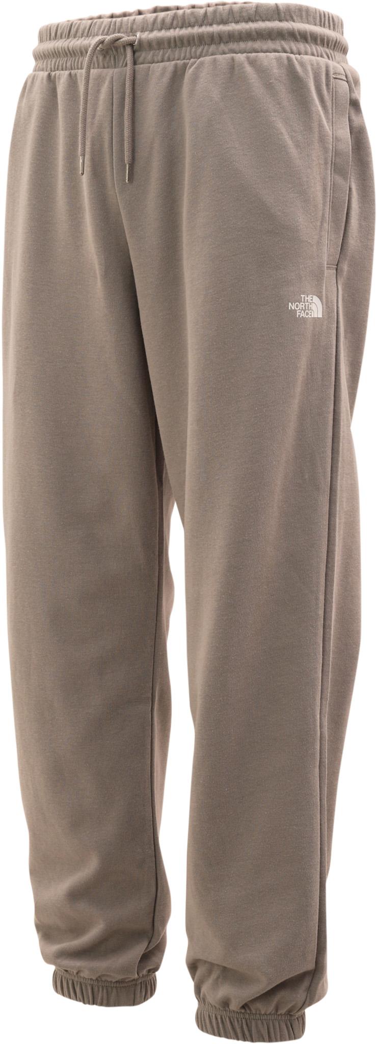 Product gallery image number 6 for product TNF Double Knit Pant - Men's