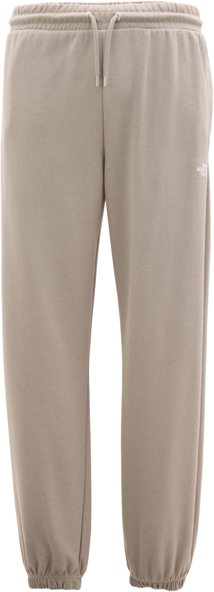 Image de produit pour Pantalon en tricot double TNF - Homme