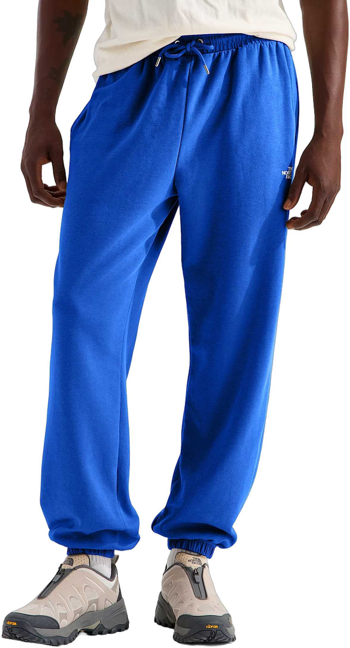 TNF Blue