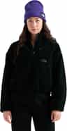 Colour: TNF Black