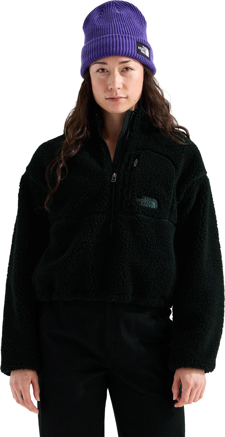 Product image for Extreme Pile 2 Pullover - Women's