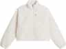 Colour: White Dune