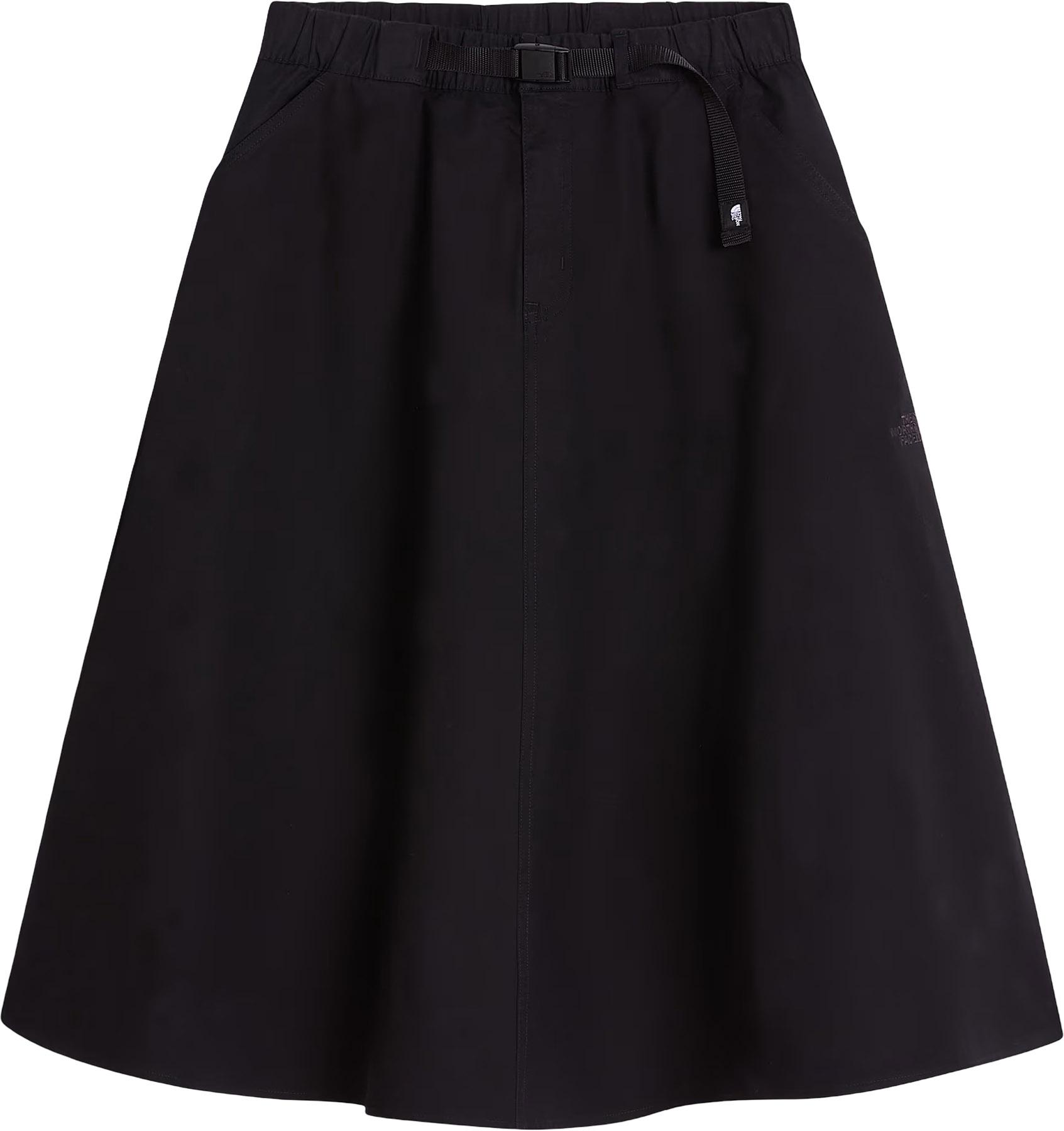Image de produit pour Jupe ceinturée Pinecrest - Femme