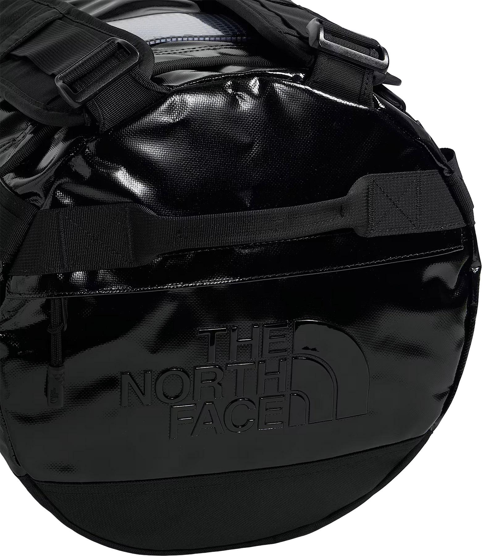 Numéro de l'image de la galerie de produits 4 pour le produit Sac de sport Base Camp Special Edition 50 L