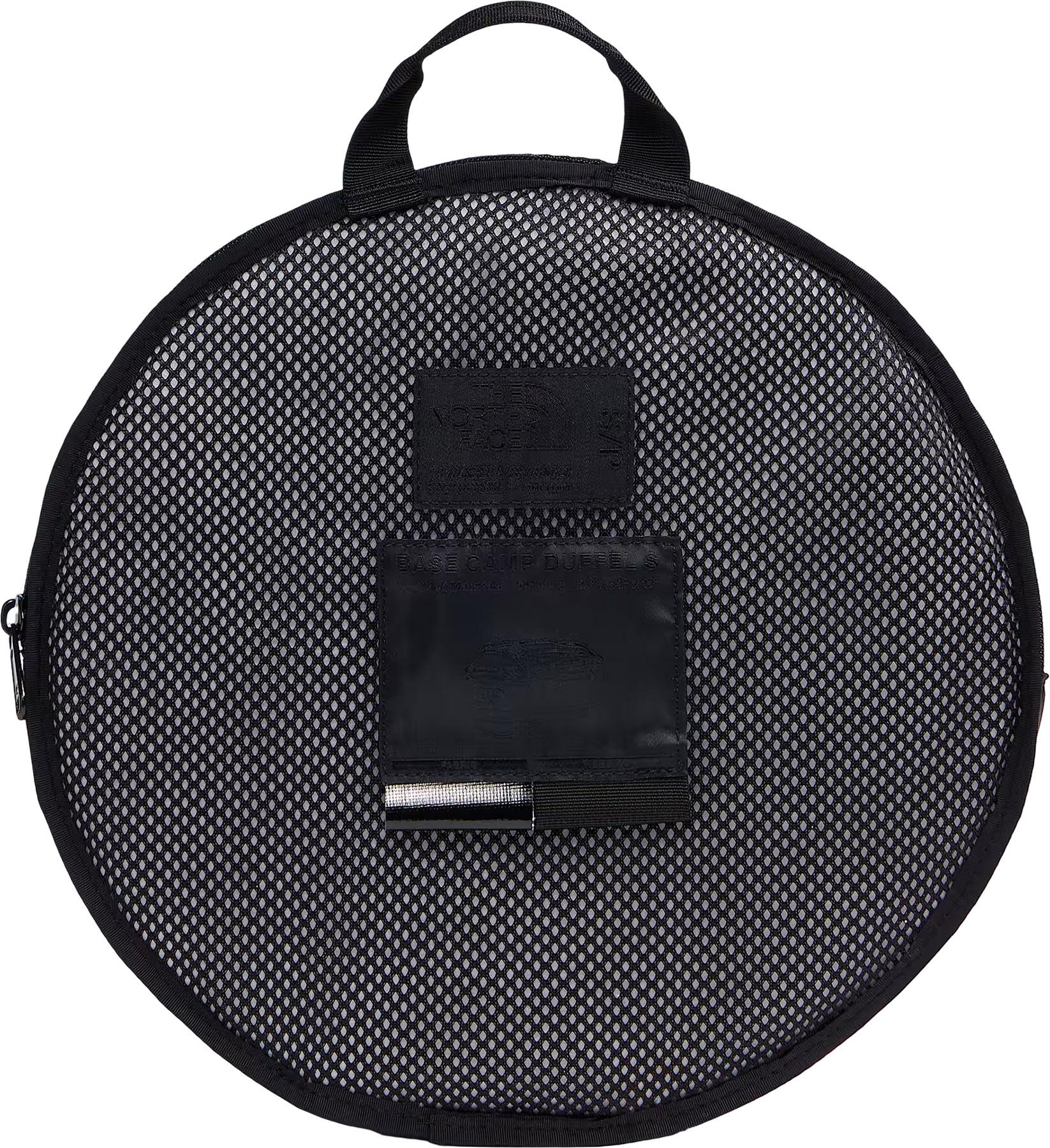 Numéro de l'image de la galerie de produits 5 pour le produit Sac de sport Base Camp Special Edition 50 L