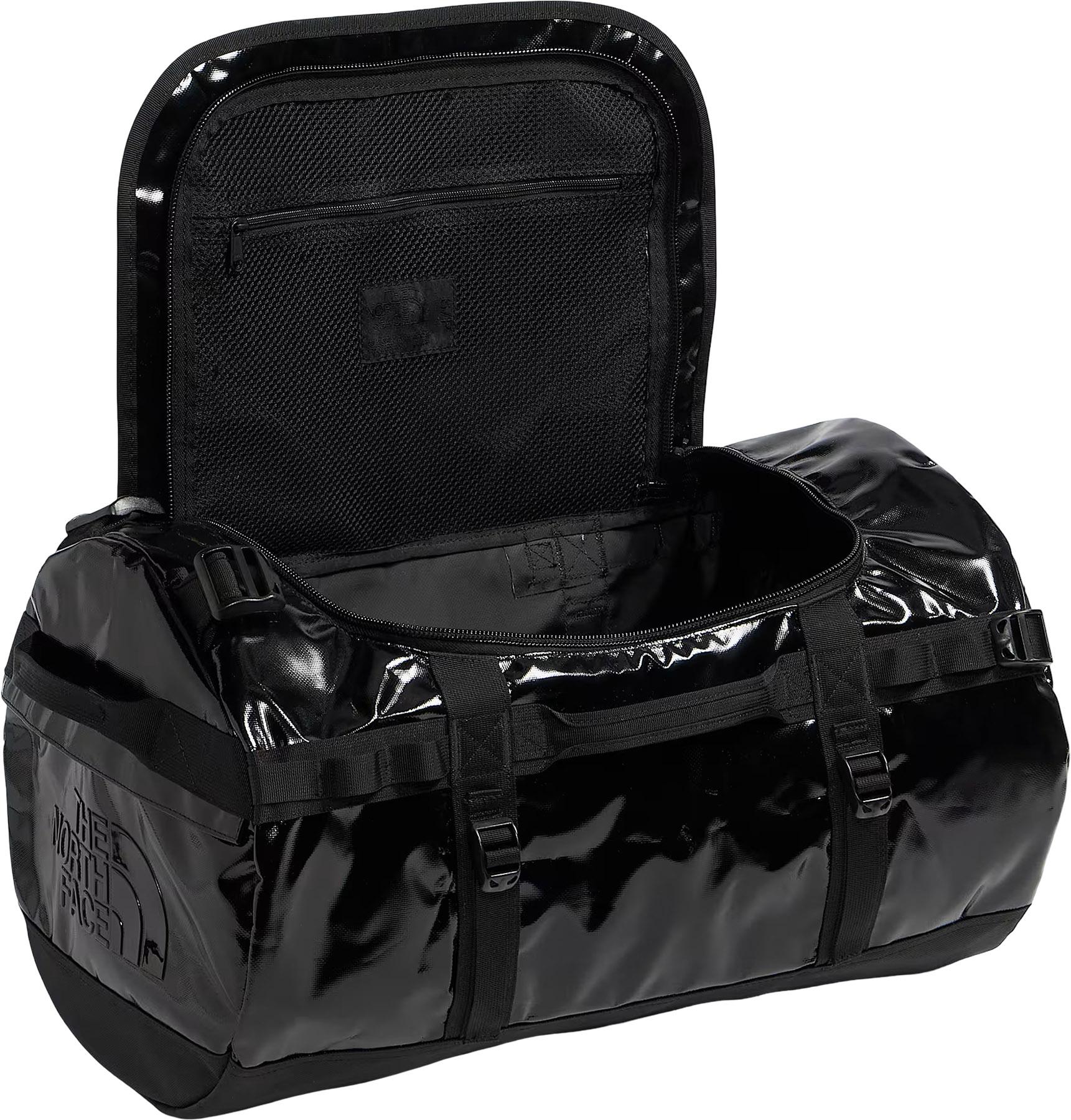 Numéro de l'image de la galerie de produits 6 pour le produit Sac de sport Base Camp Special Edition 50 L