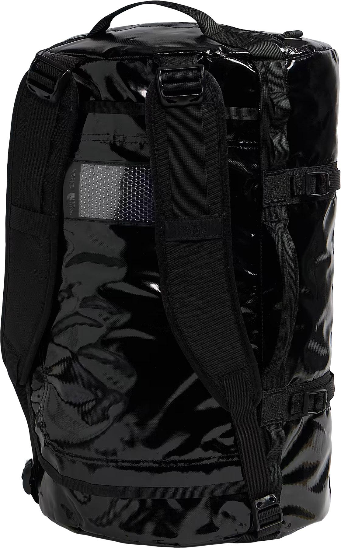 Numéro de l'image de la galerie de produits 2 pour le produit Sac de sport Base Camp Special Edition 50 L