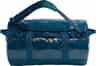 Colour: Base Camp Midnight Petrol