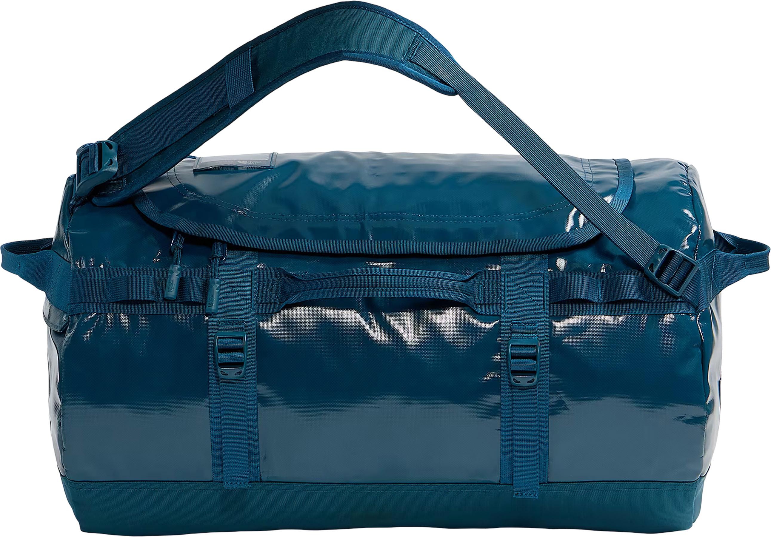 Image de produit pour Sac de sport Base Camp Special Edition 50 L