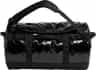 Colour: Base Camp TNF Black - TNF Black