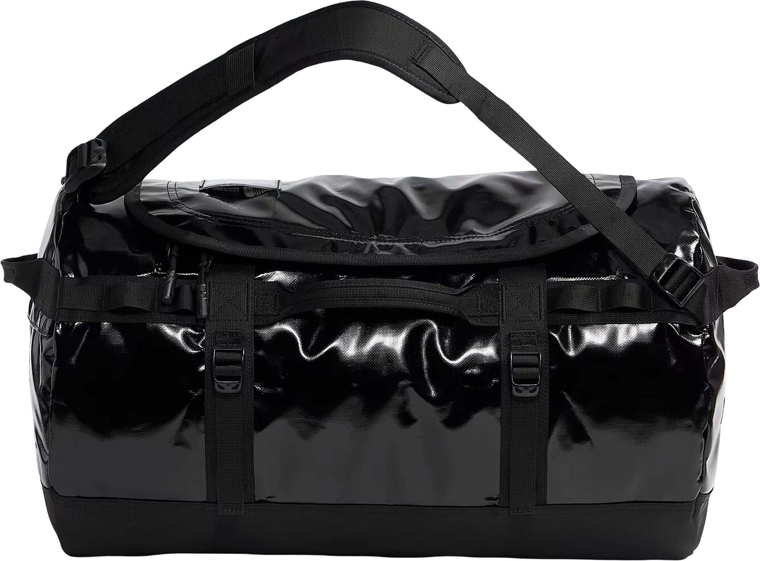Image de produit pour Sac de sport Base Camp Special Edition 50 L