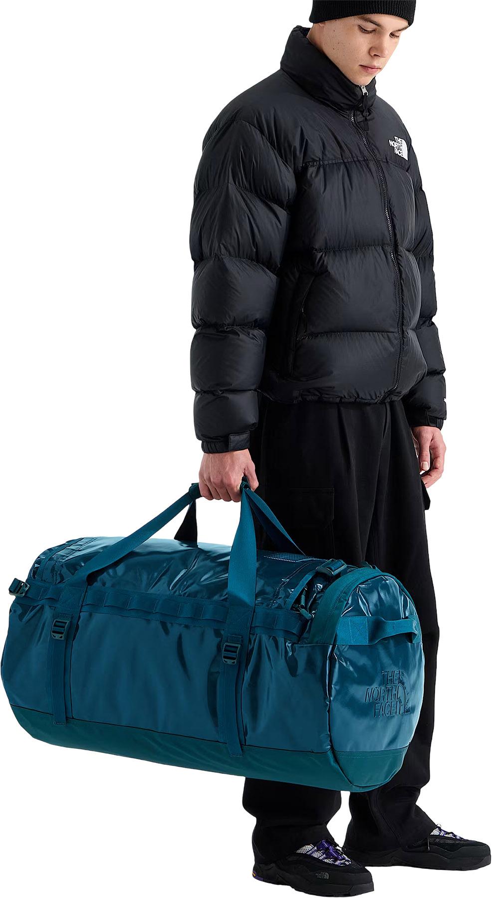 Product gallery image number 3 for product Base Camp Special Edition Duffel Bag 95L - Large