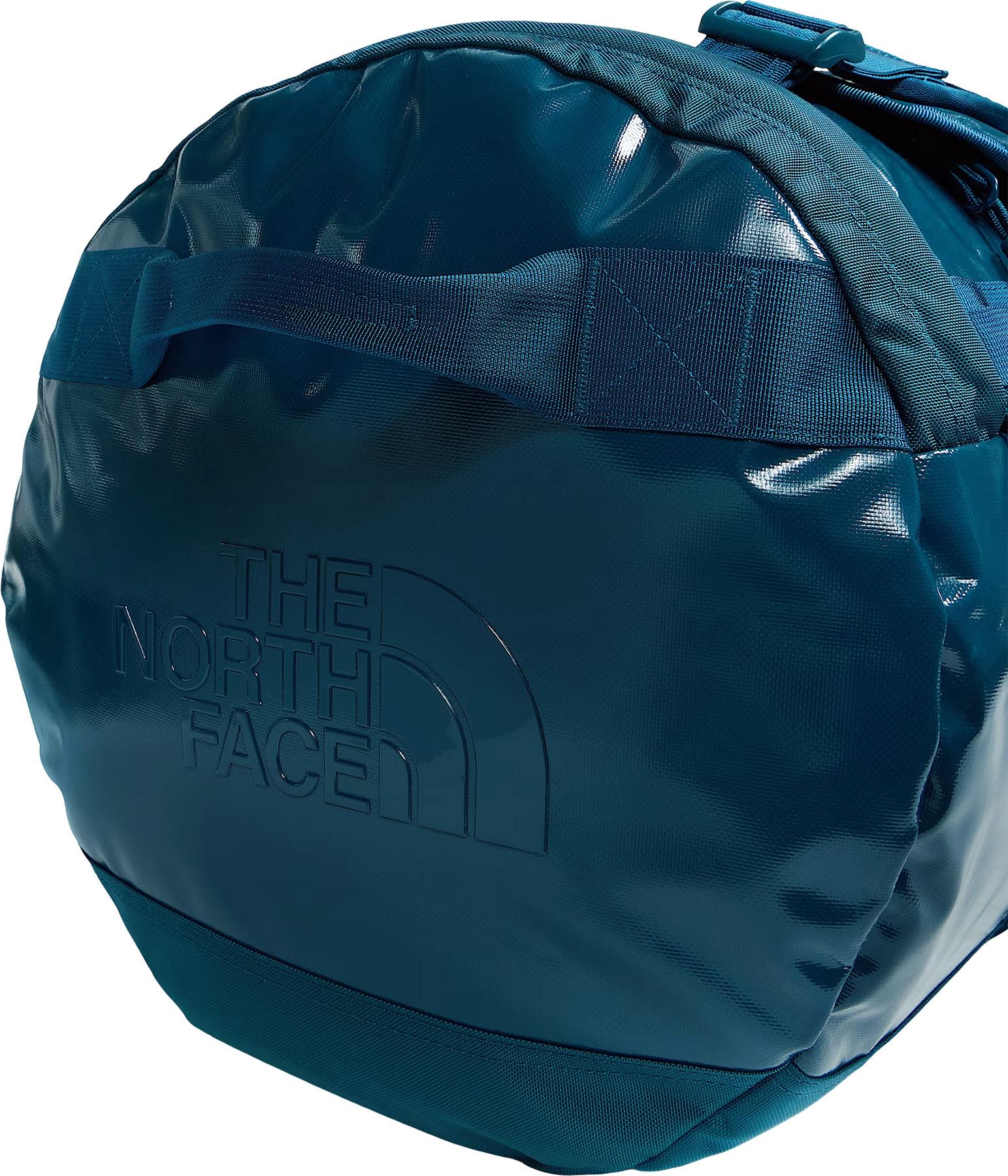 Product gallery image number 5 for product Base Camp Special Edition Duffel Bag 95L - Large
