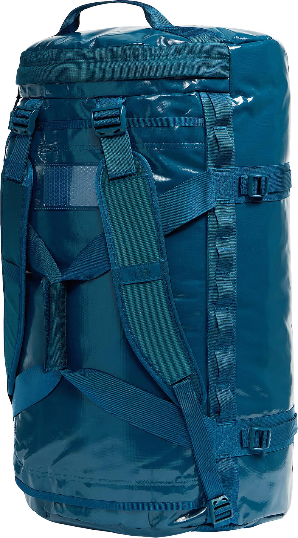Product gallery image number 7 for product Base Camp Special Edition Duffel Bag 95L - Large