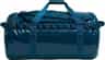 Colour: Base Camp Midnight Petrol