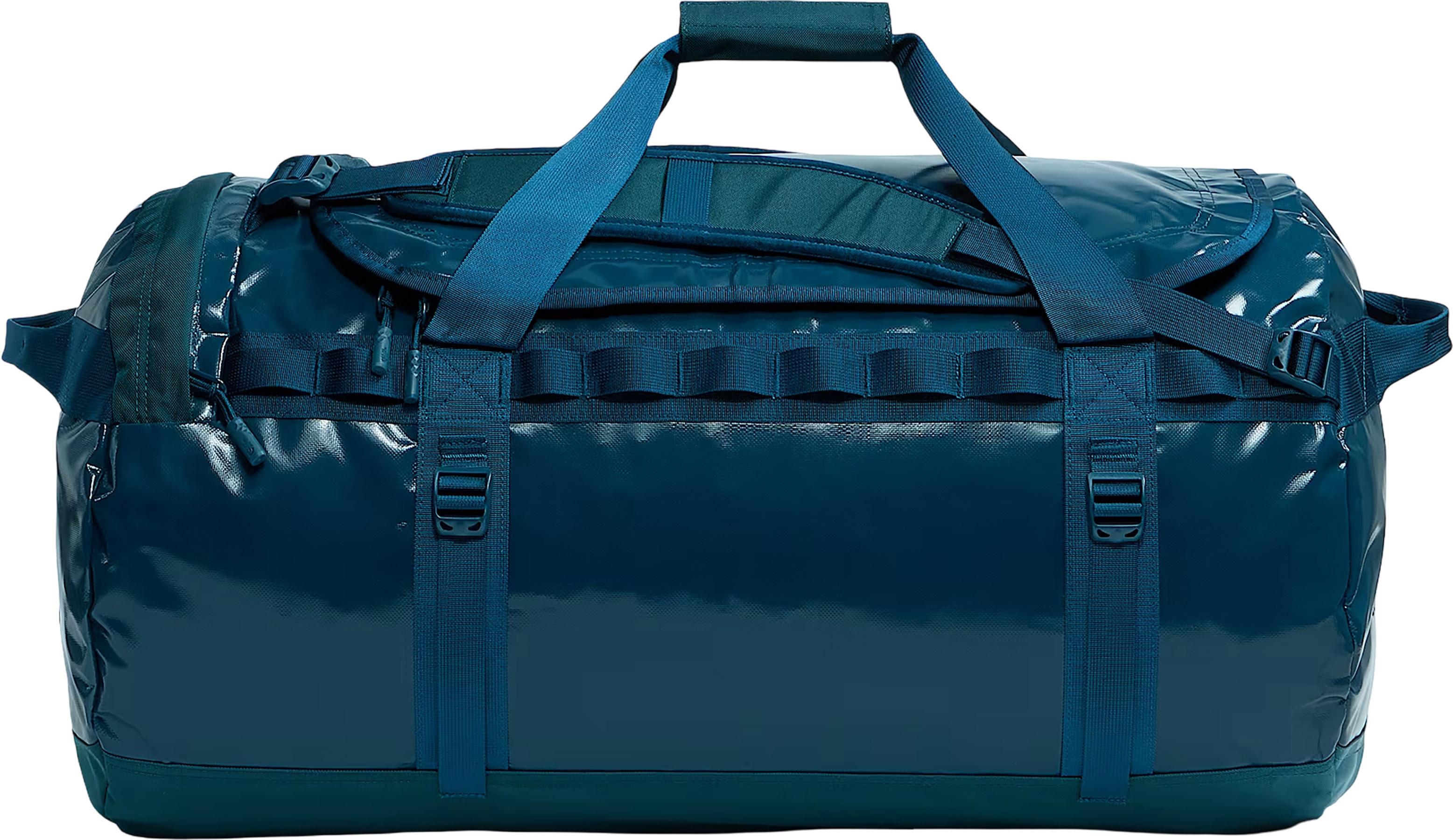 Product image for Base Camp Special Edition Duffel Bag 95L - Large