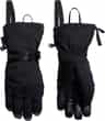 Couleur: TNF Black - TNF Black Heather