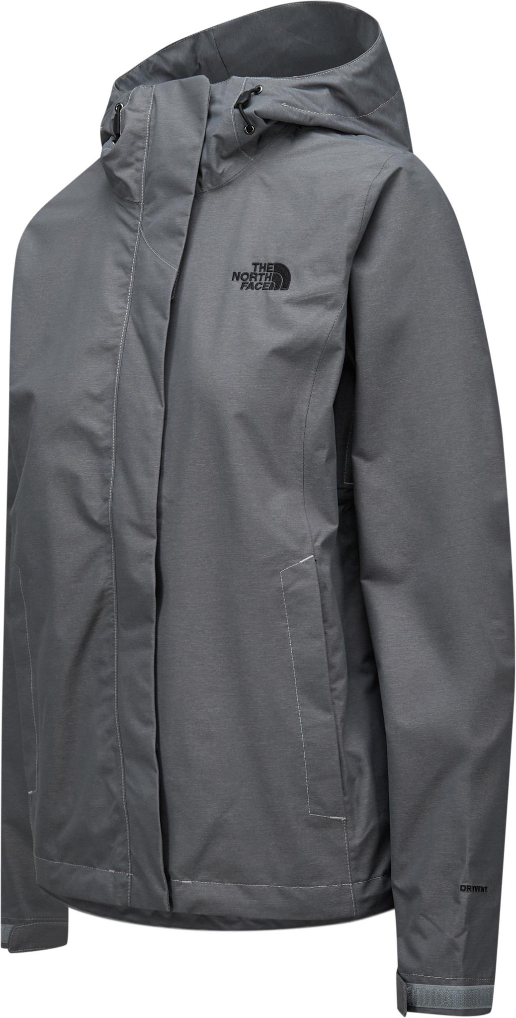 Product gallery image number 2 for product Venture 2 Jacket - Women's