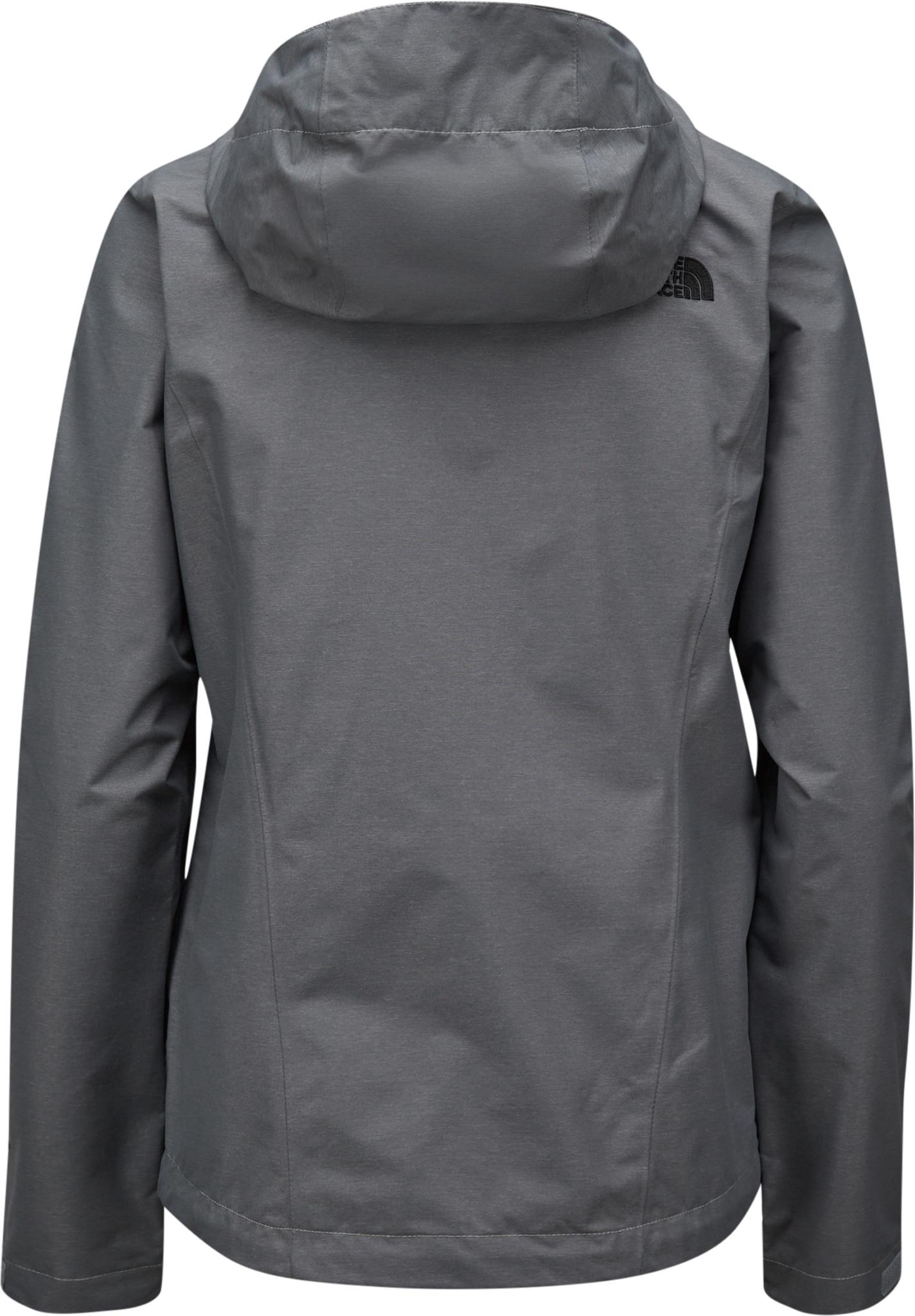 Product gallery image number 3 for product Venture 2 Jacket - Women's