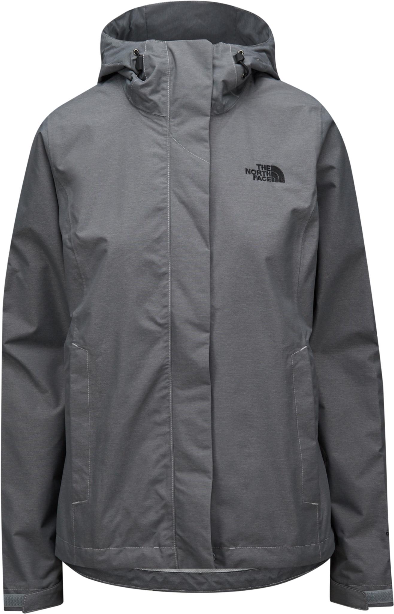 Product gallery image number 1 for product Venture 2 Jacket - Women's