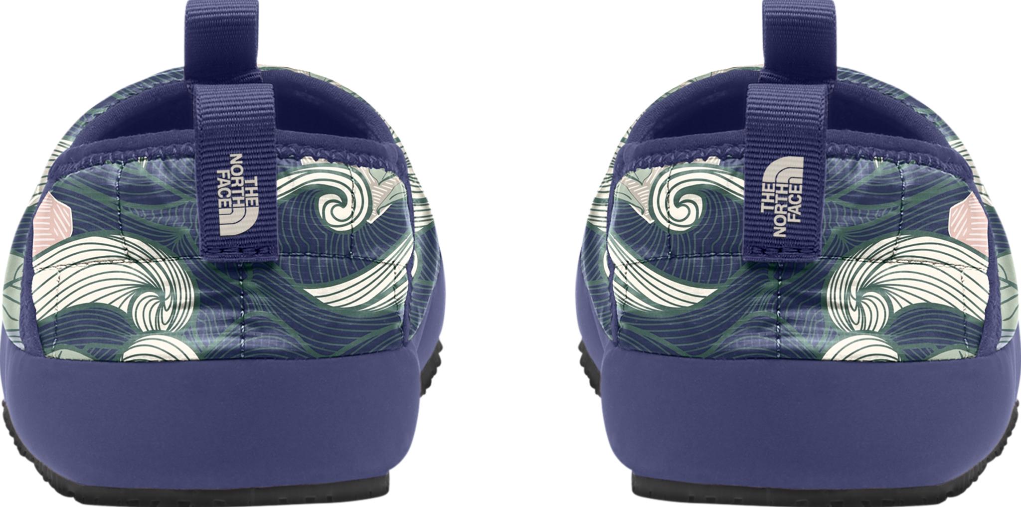 Product gallery image number 2 for product Thermal Tent Mules II - Youth