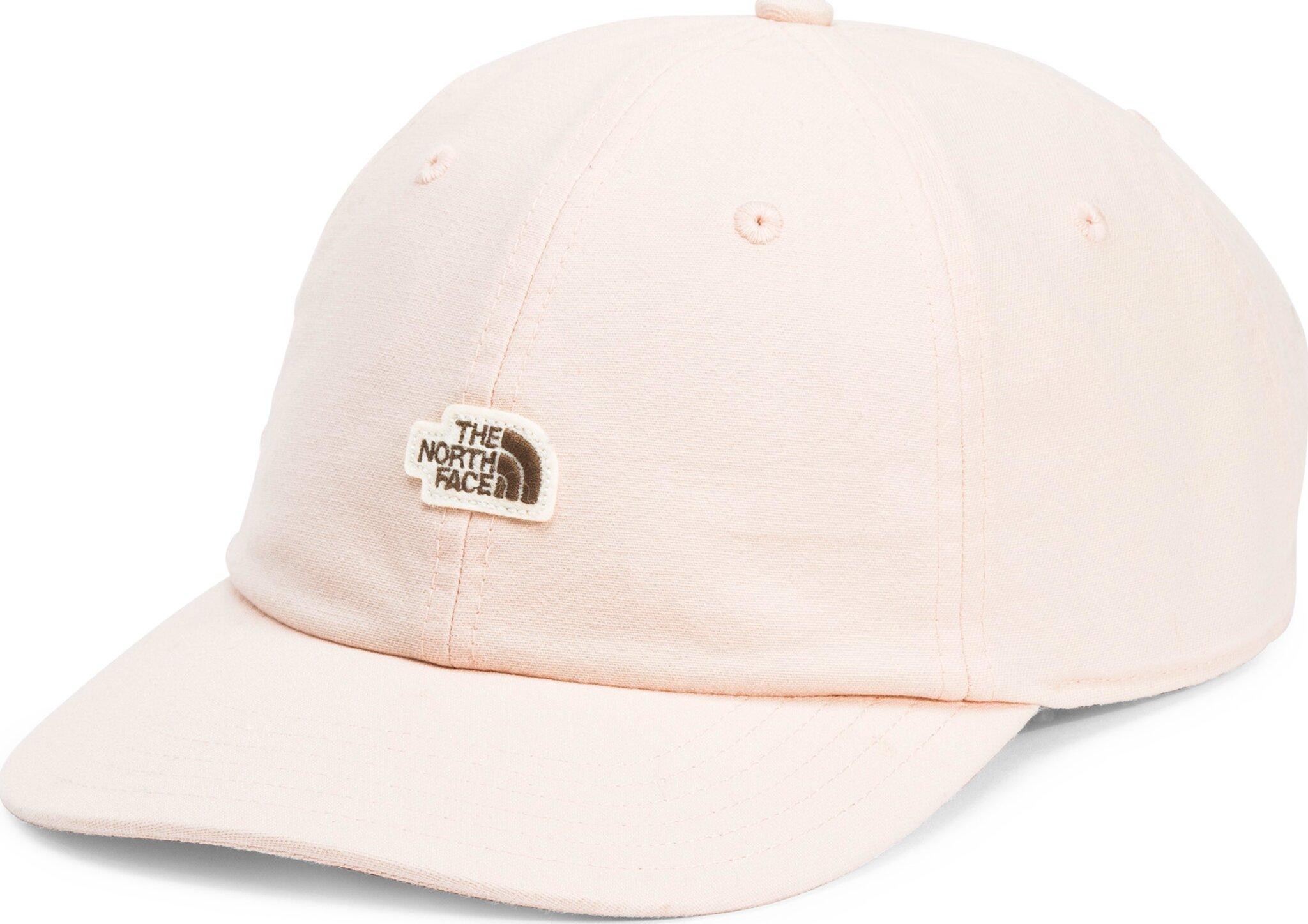 Product gallery image number 1 for product Washed Norm Hat - Unisex