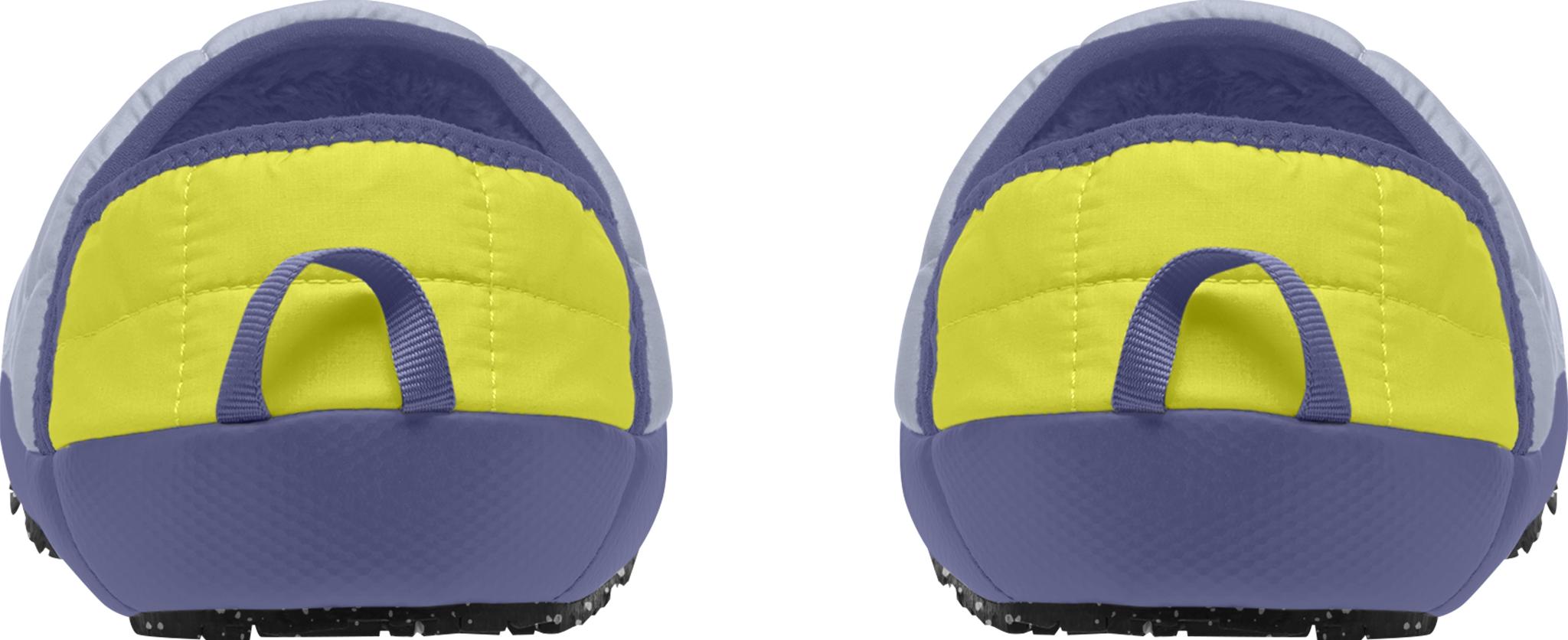 Product gallery image number 2 for product ThermoBall Traction Mules V - Women's