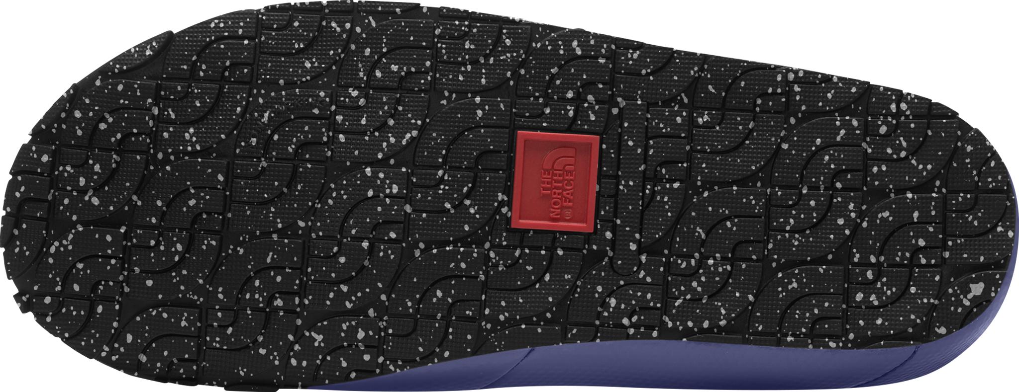 Product gallery image number 3 for product ThermoBall Traction Mules V - Women's