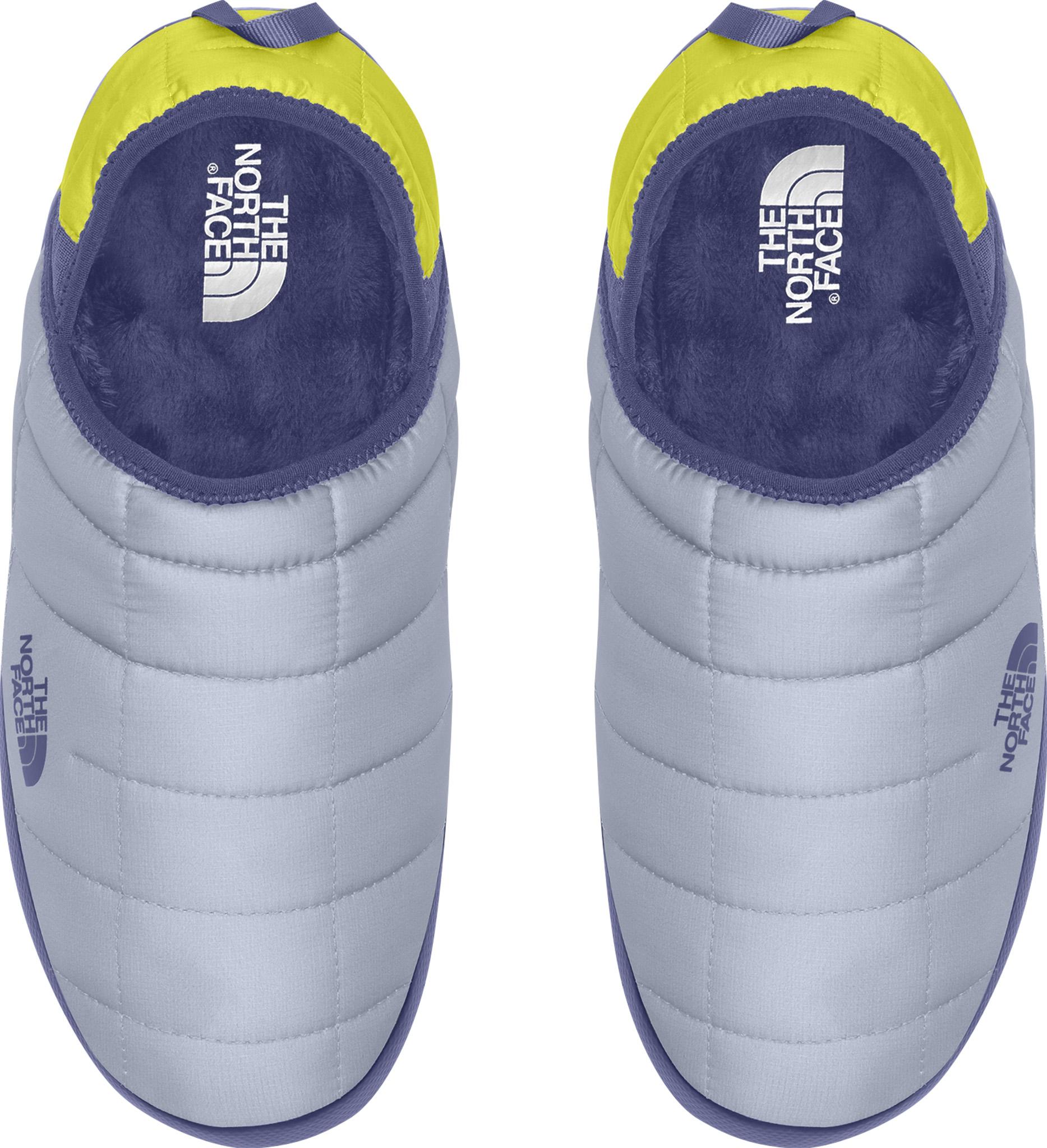 Product gallery image number 4 for product ThermoBall Traction Mules V - Women's