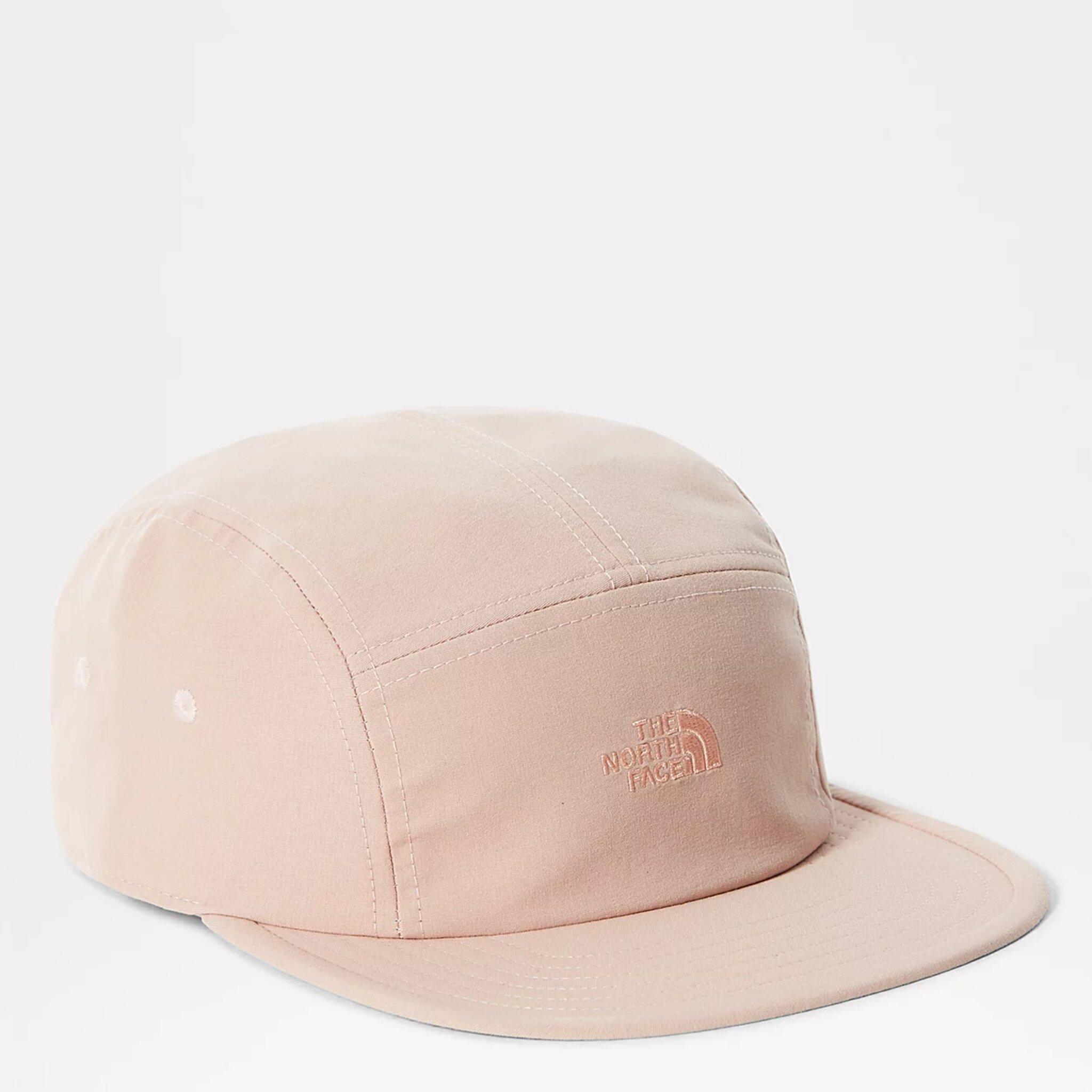 Product gallery image number 1 for product Marina Camp Hat - Unisex