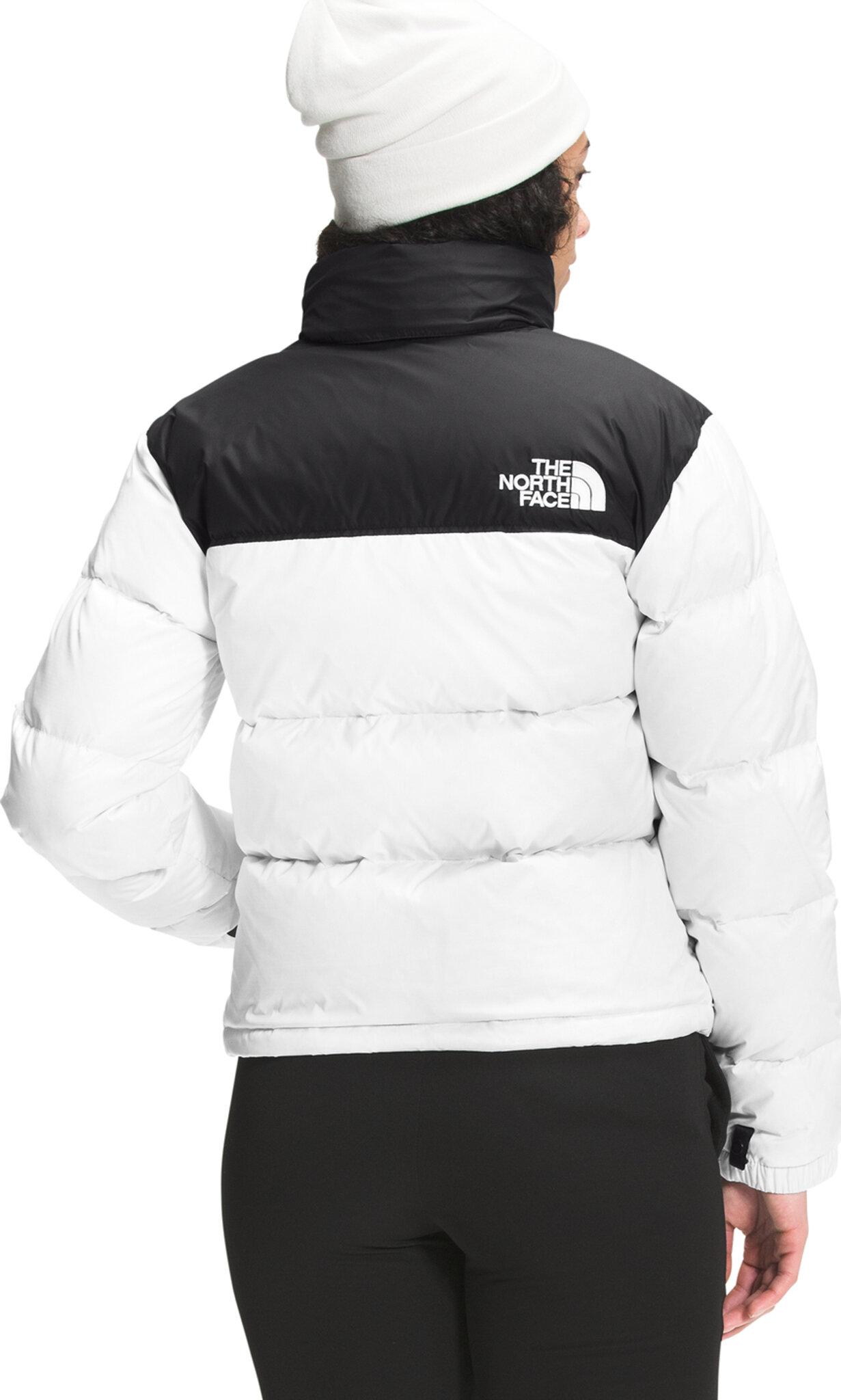 Numéro de l'image de la galerie de produits 2 pour le produit Manteau 1996 Retro Nuptse - Femme