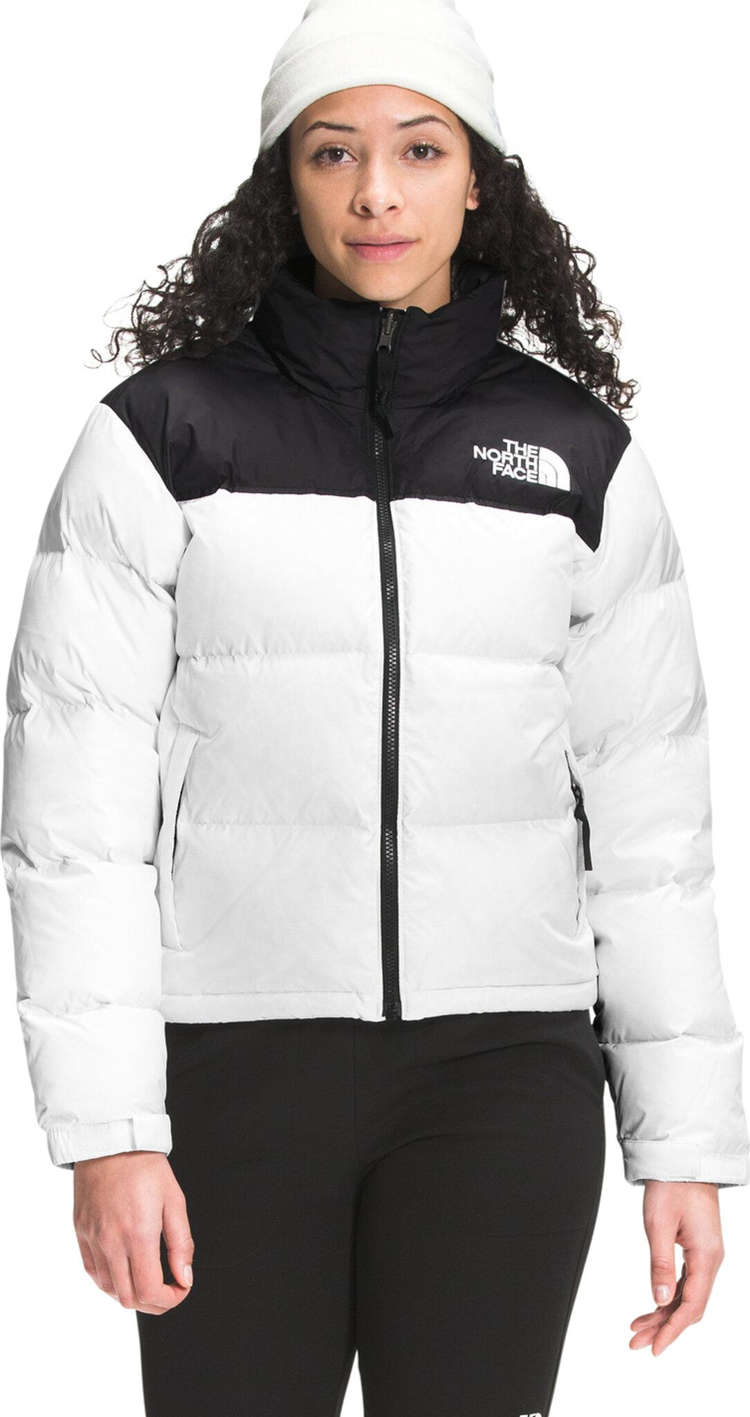 Numéro de l'image de la galerie de produits 4 pour le produit Manteau 1996 Retro Nuptse - Femme