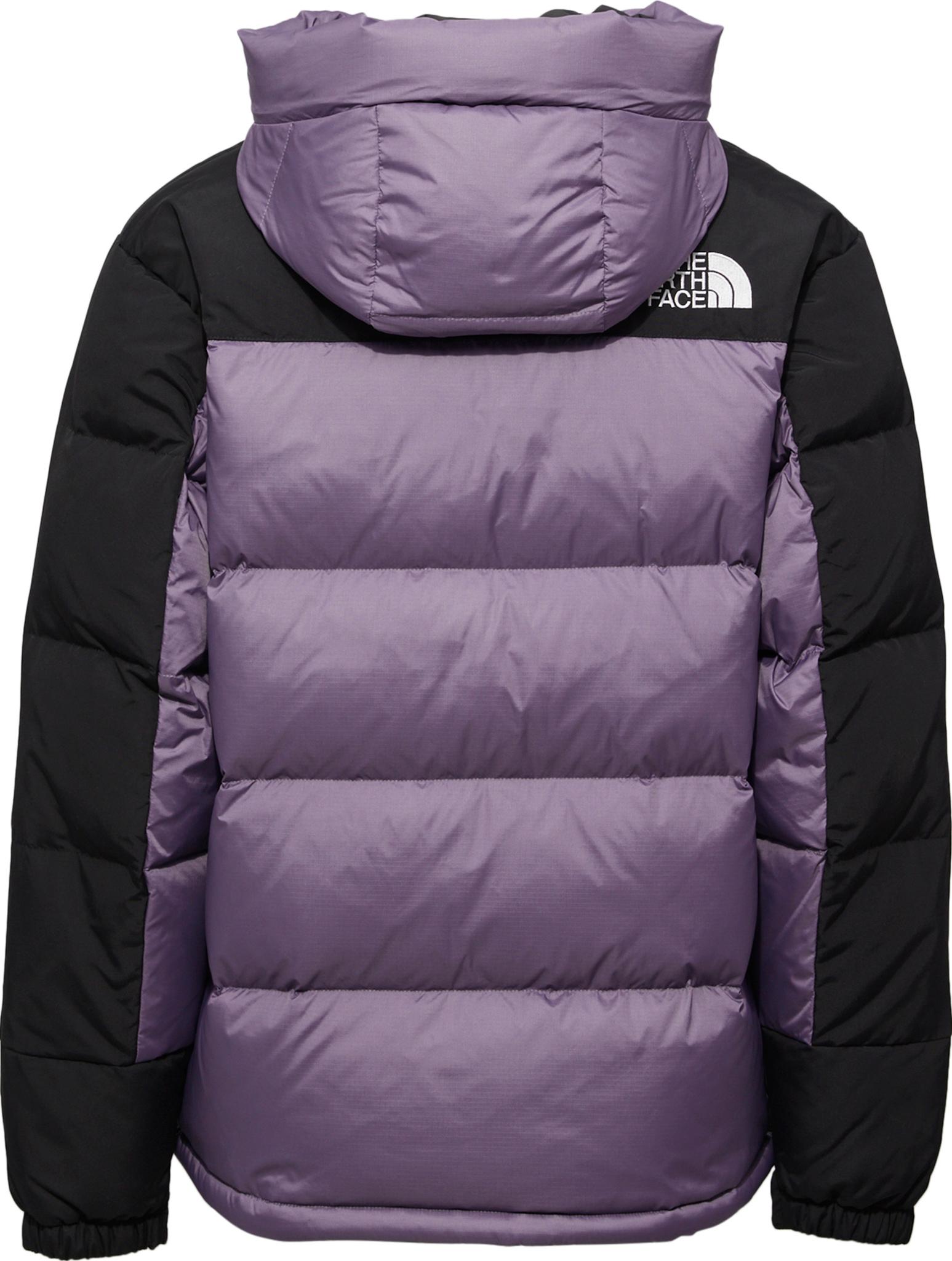 Product gallery image number 2 for product HMLYN Down Parka - Men's