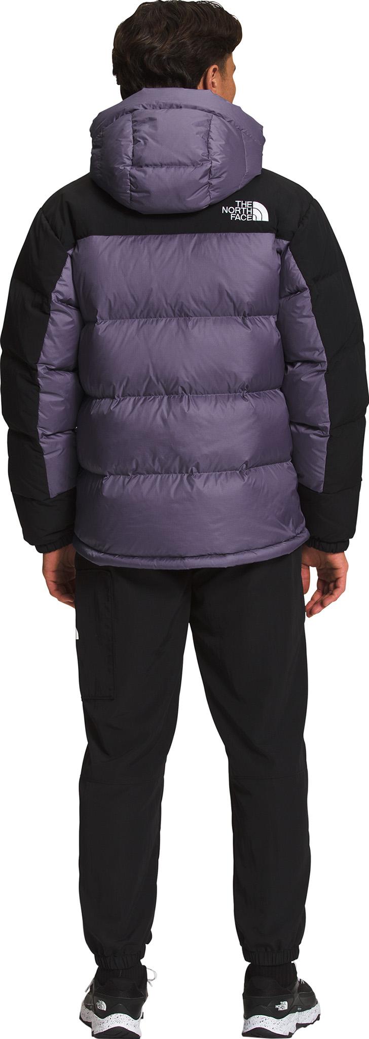 Product gallery image number 3 for product HMLYN Down Parka - Men's