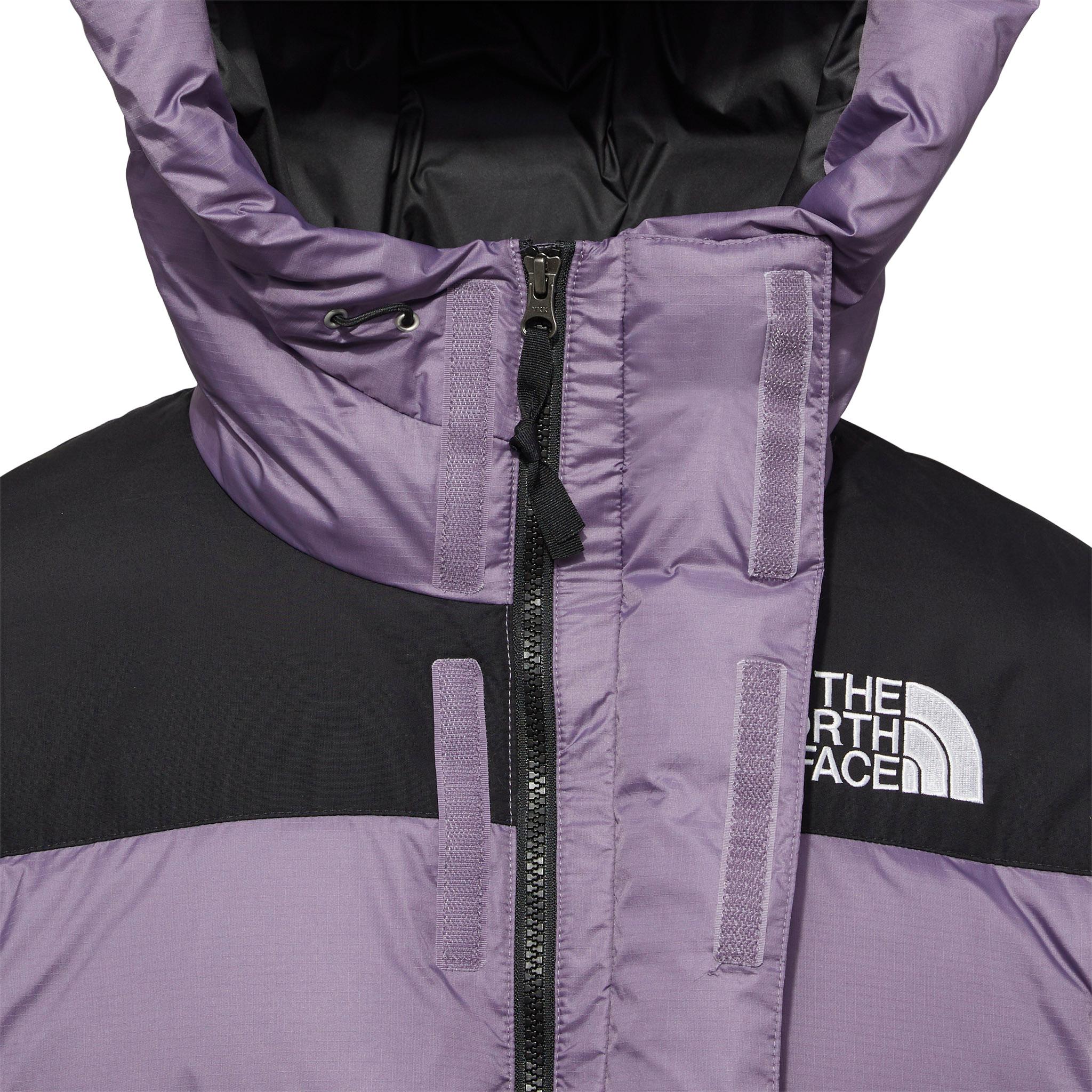 Product gallery image number 4 for product HMLYN Down Parka - Men's