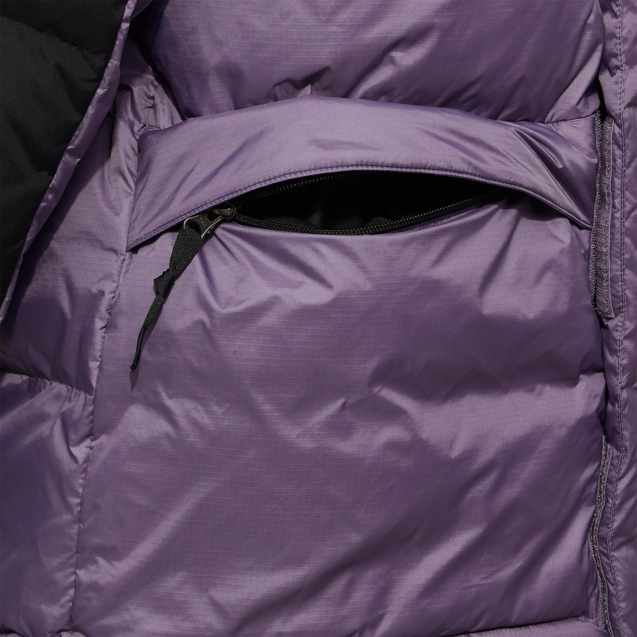 Product gallery image number 5 for product HMLYN Down Parka - Men's