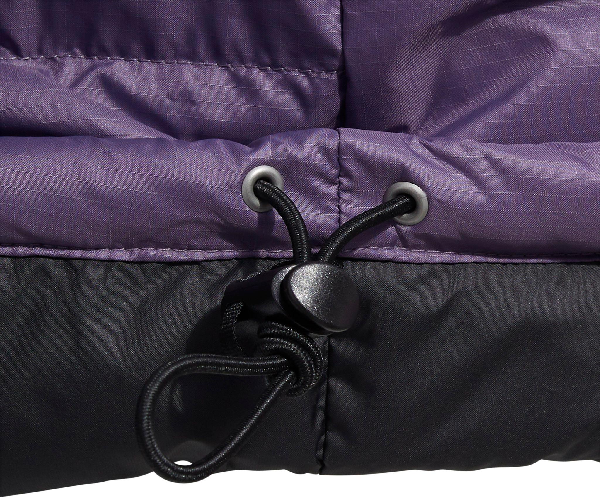 Product gallery image number 6 for product HMLYN Down Parka - Men's