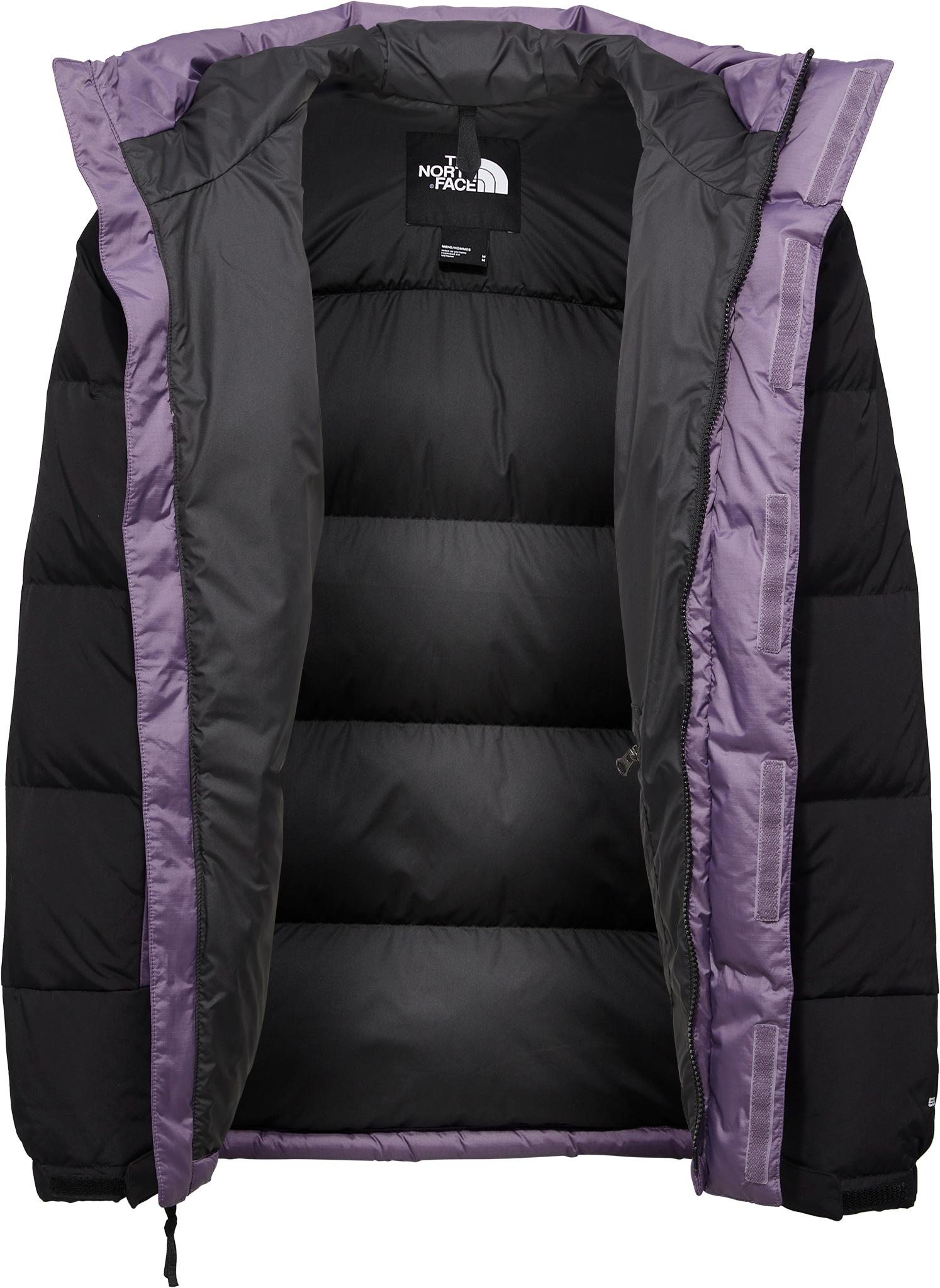 Product gallery image number 8 for product HMLYN Down Parka - Men's