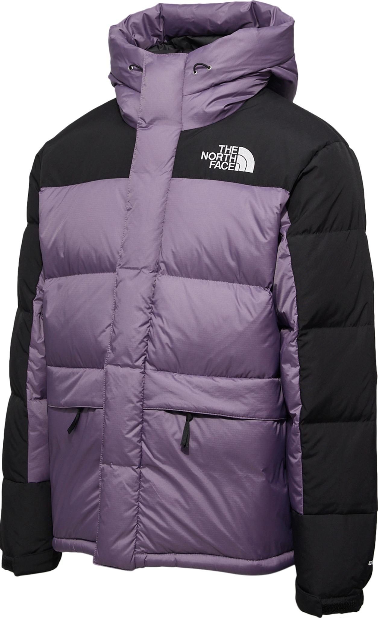 Product gallery image number 10 for product HMLYN Down Parka - Men's