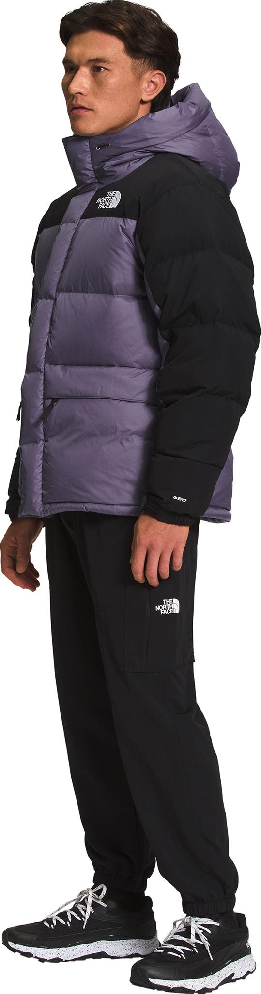 Product gallery image number 11 for product HMLYN Down Parka - Men's