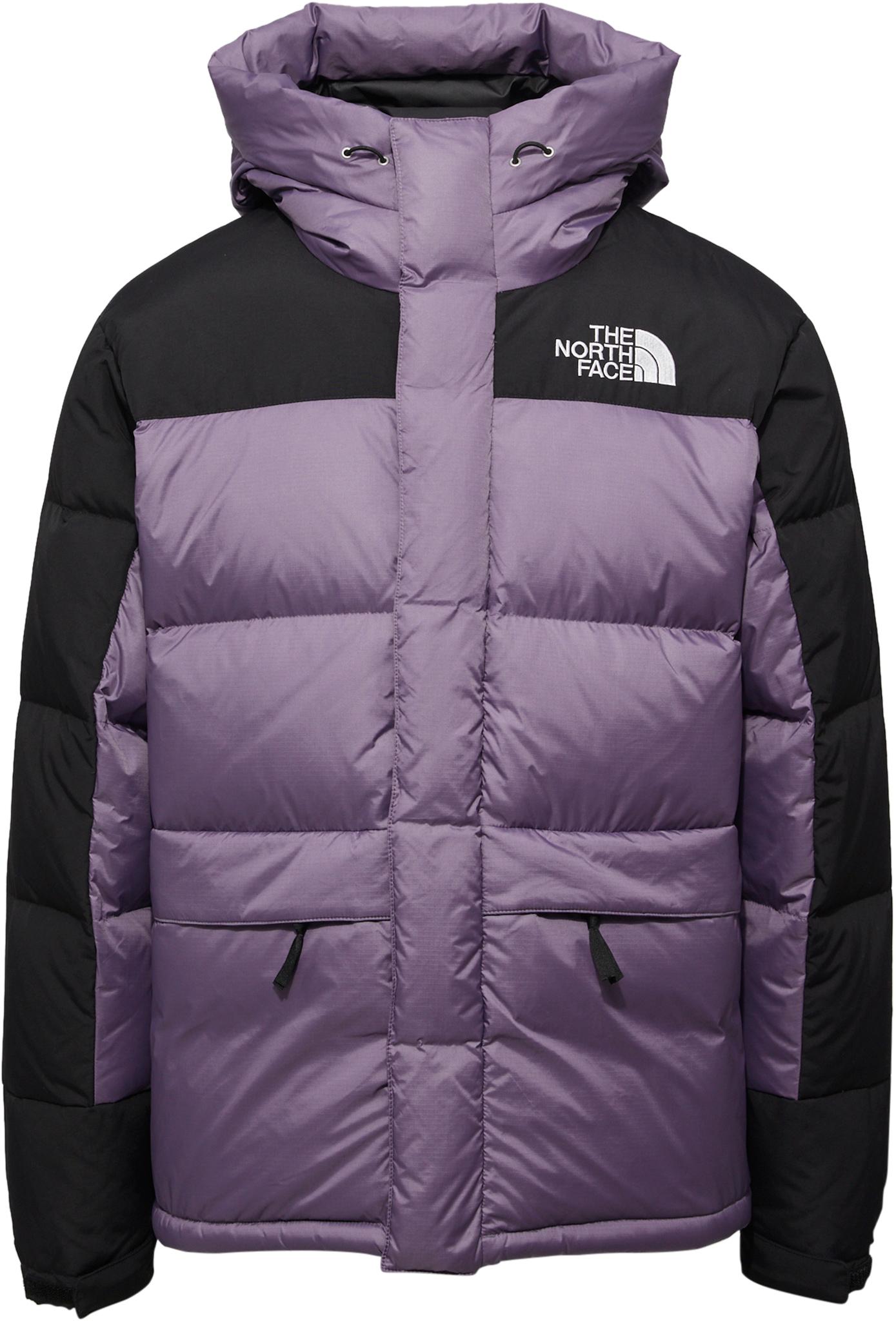 Product gallery image number 1 for product HMLYN Down Parka - Men's