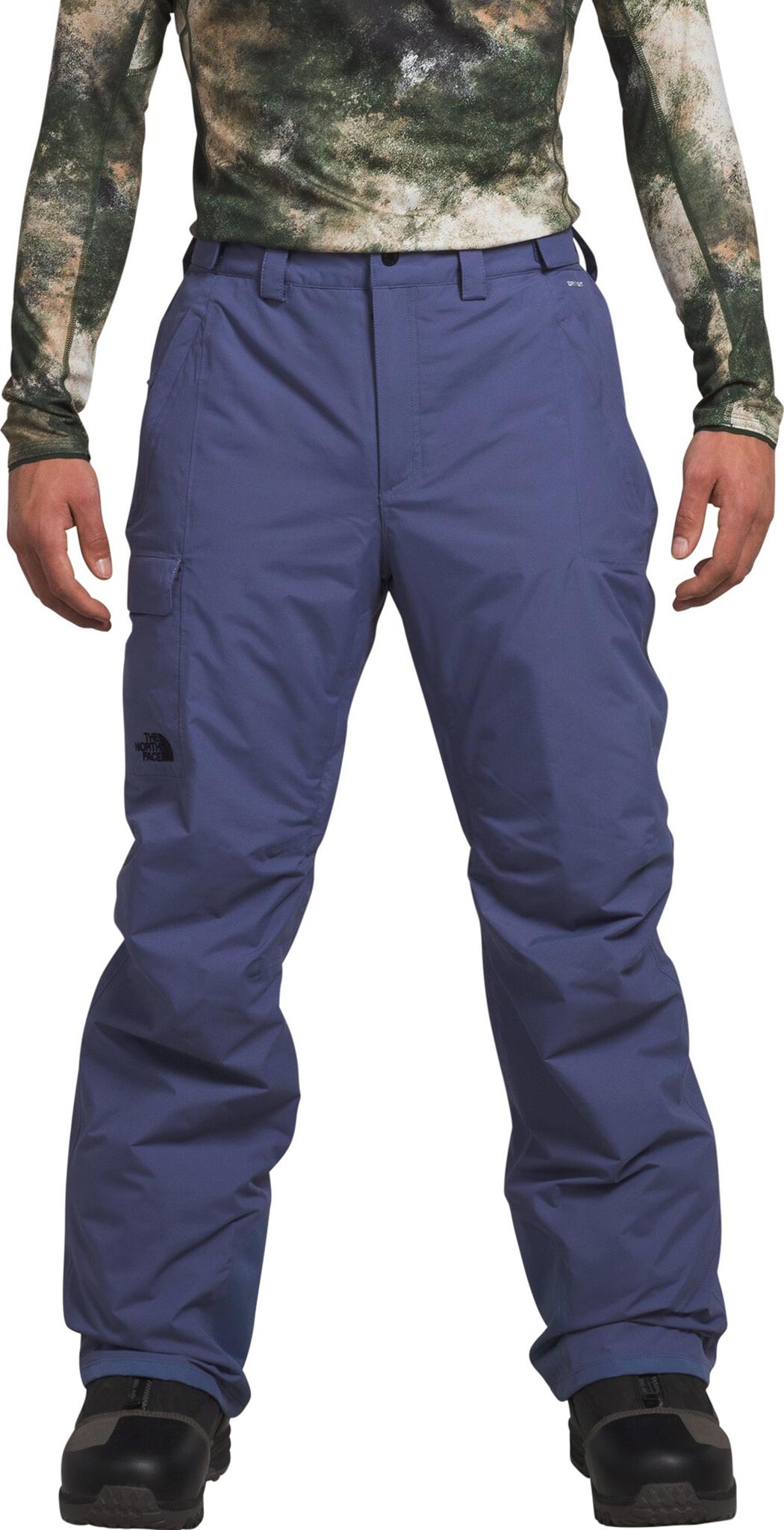 Product image for Pantalon isolé Freedom - Homme