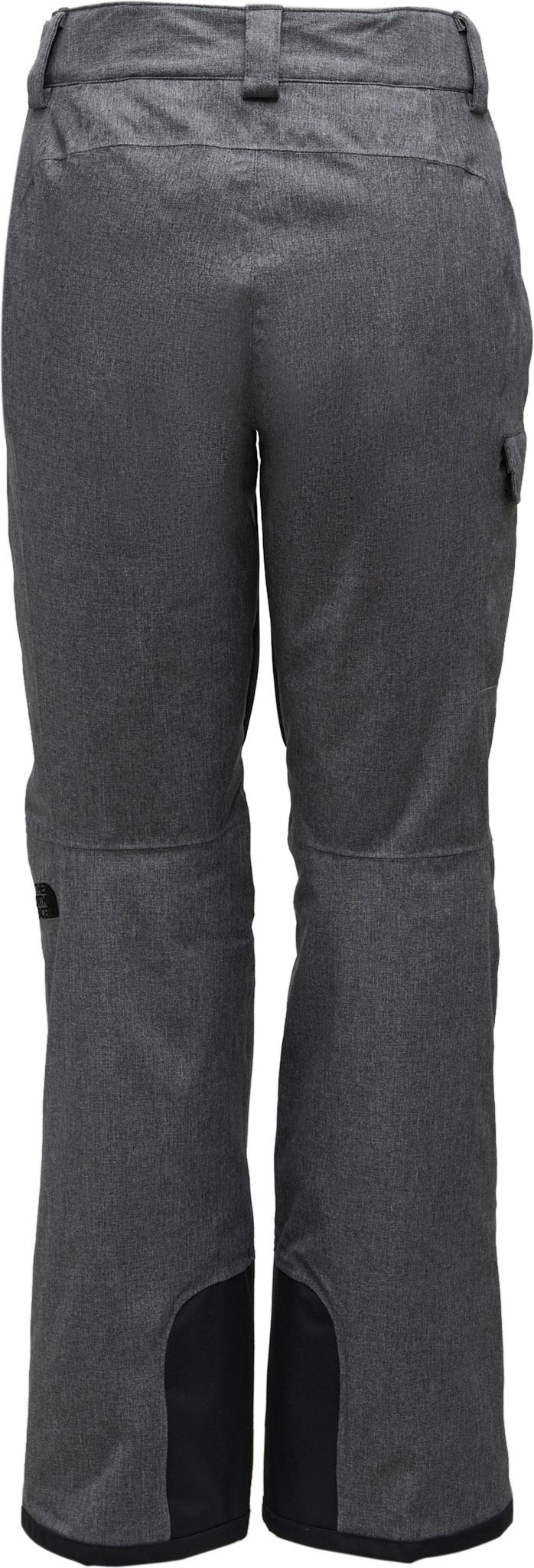 Product gallery image number 2 for product Freedom Insulated Pants - Women's