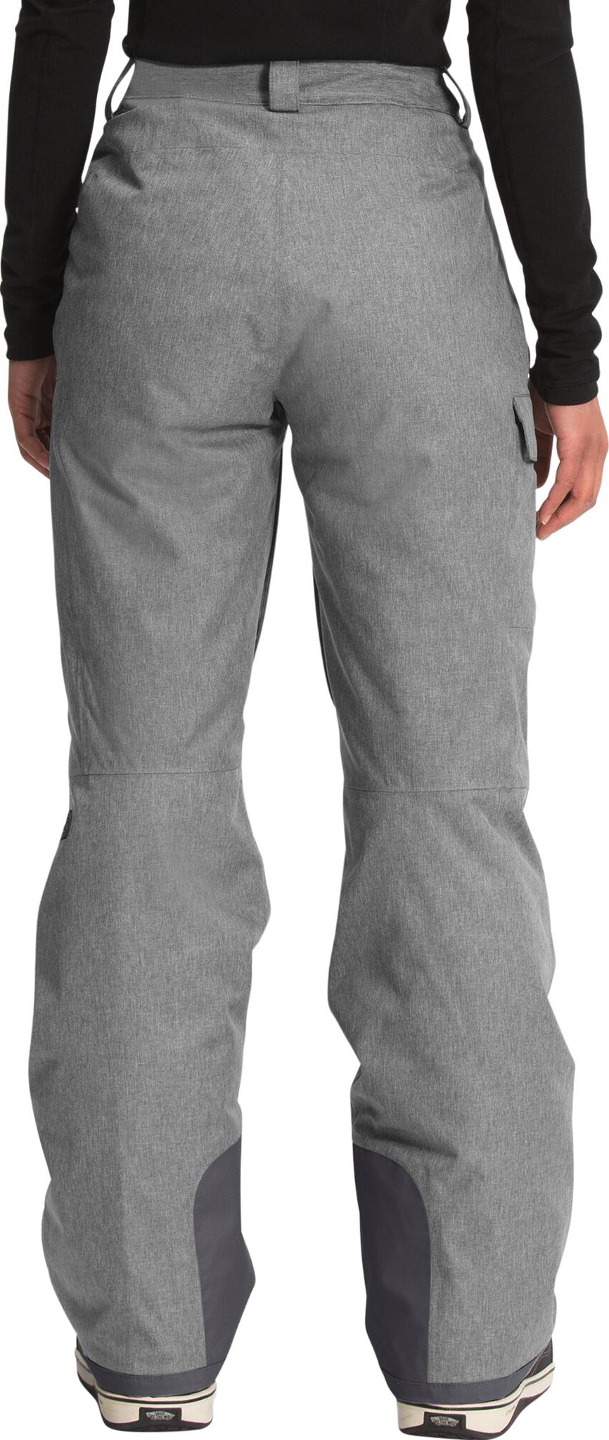 Product gallery image number 3 for product Freedom Insulated Pants - Women's