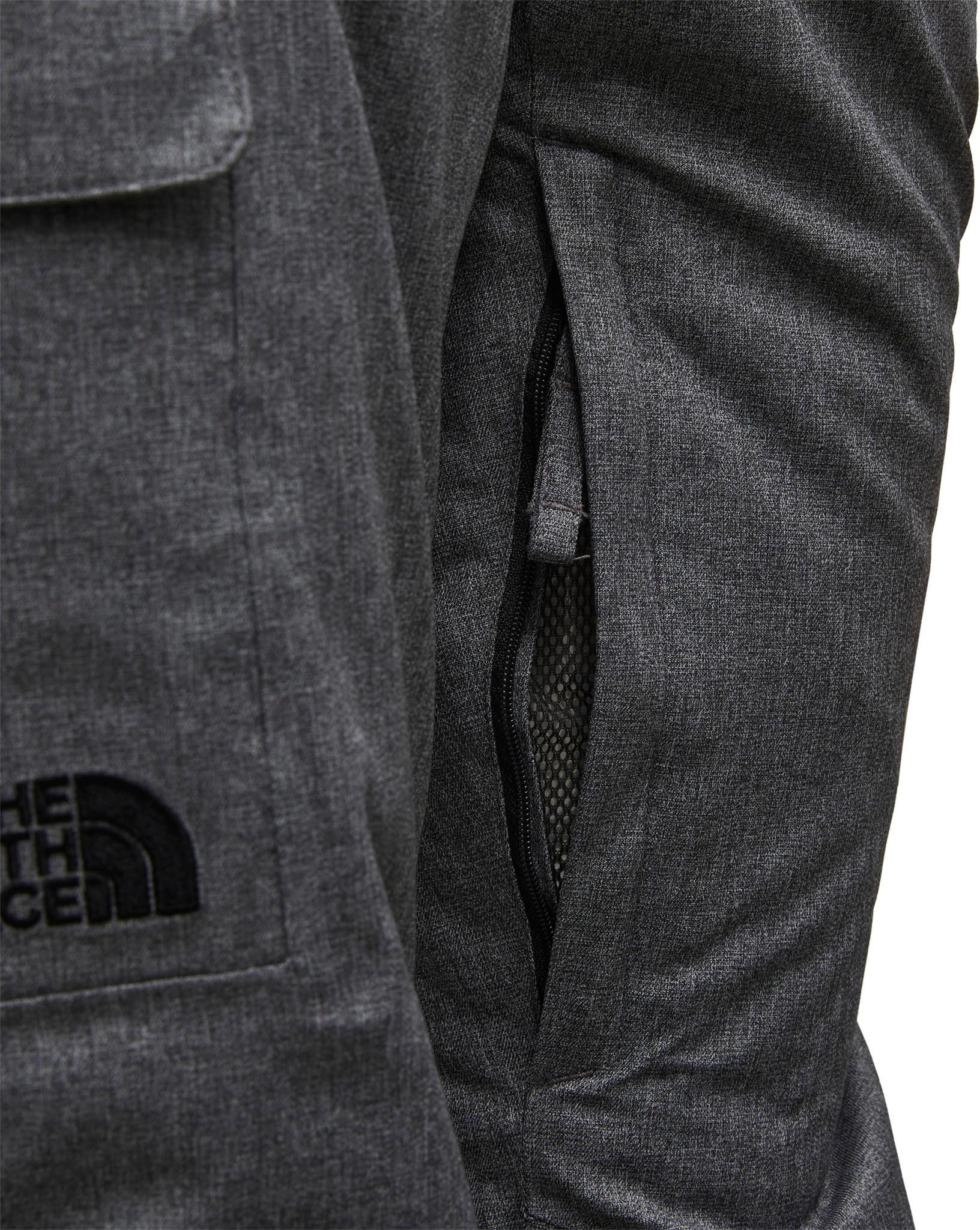 Product gallery image number 4 for product Freedom Insulated Pants - Women's