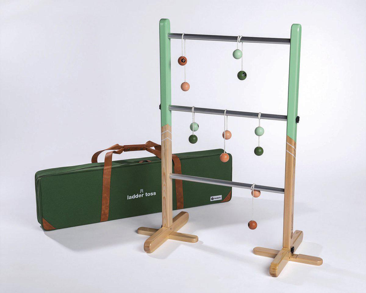 Product gallery image number 1 for product Ladder Toss