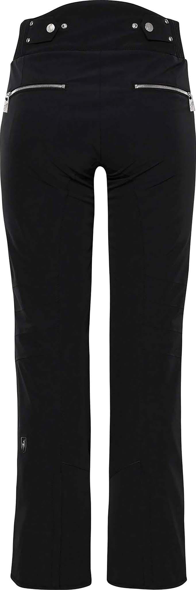 Product gallery image number 2 for product Alla Ski Pants - Women's