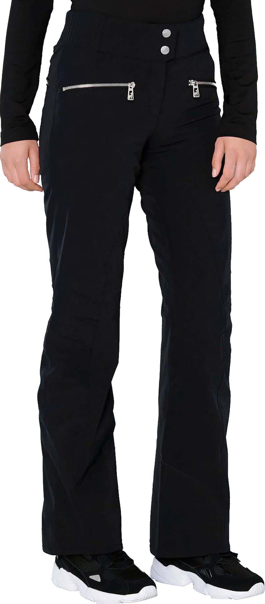Product gallery image number 3 for product Alla Ski Pants - Women's