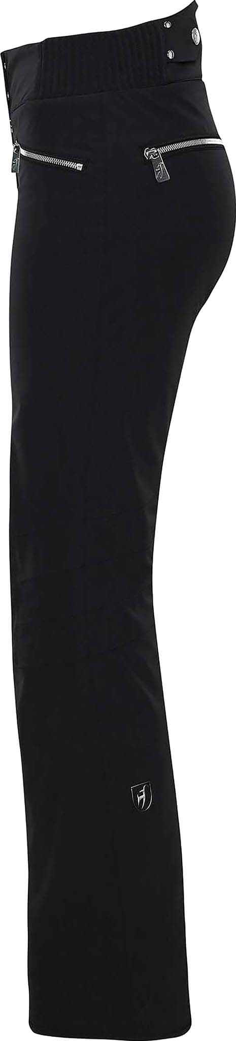 Product gallery image number 4 for product Alla Ski Pants - Women's