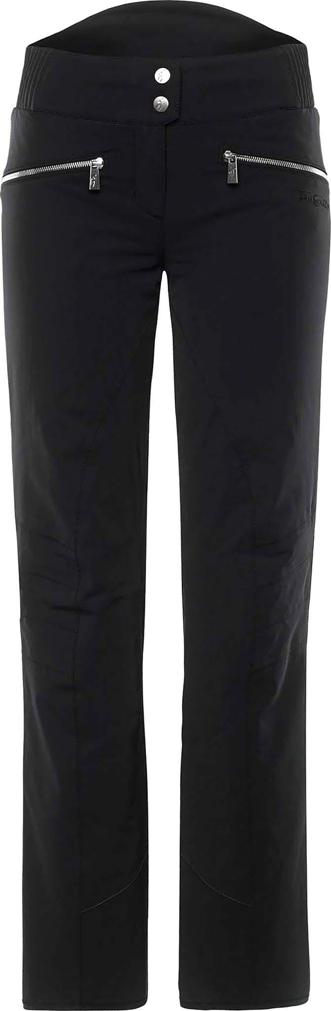 Product gallery image number 1 for product Alla Ski Pants - Women's